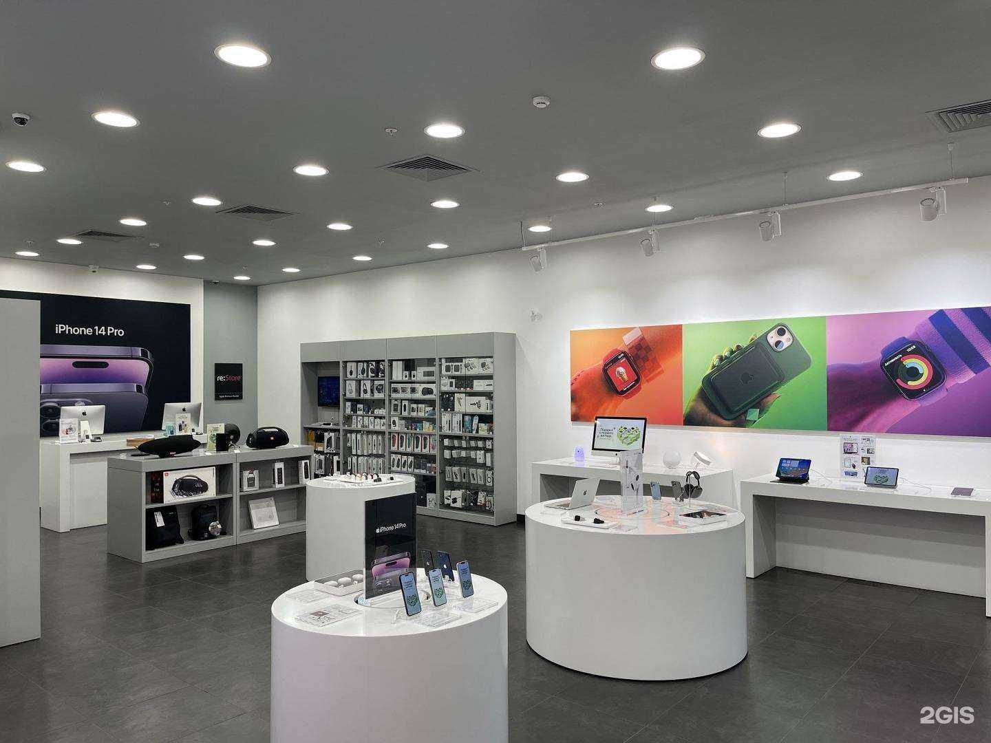 Отзывы на компанию restore: в г. Краснодар c фото