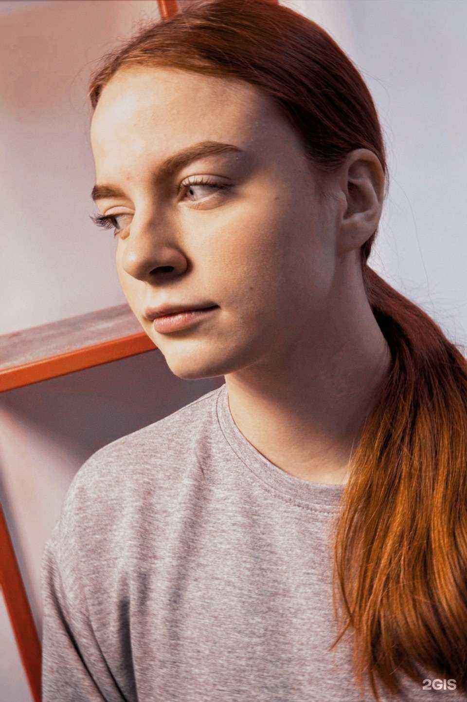 Отзывы на компанию Pro ресницы в Екатеринбурге c фото