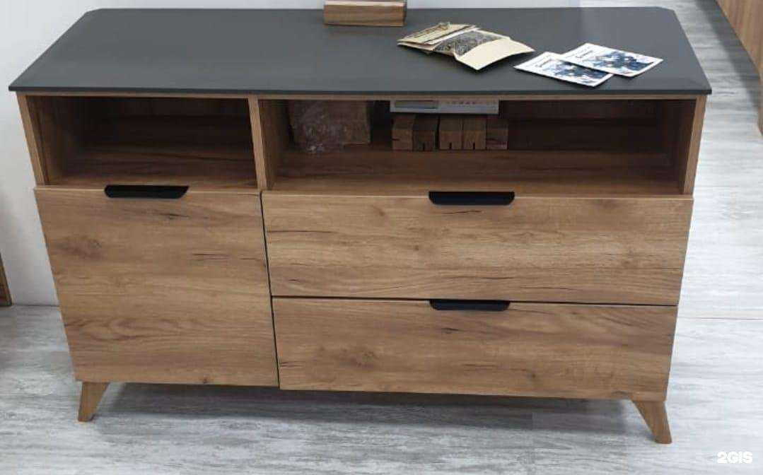 Отзывы на компанию Сарма в Хабаровске c фото