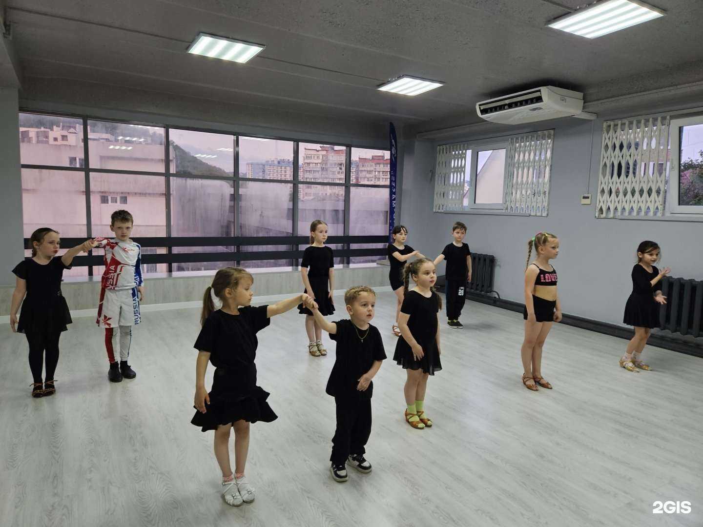 Отзывы на компанию Grand master в г. Сочи c фото