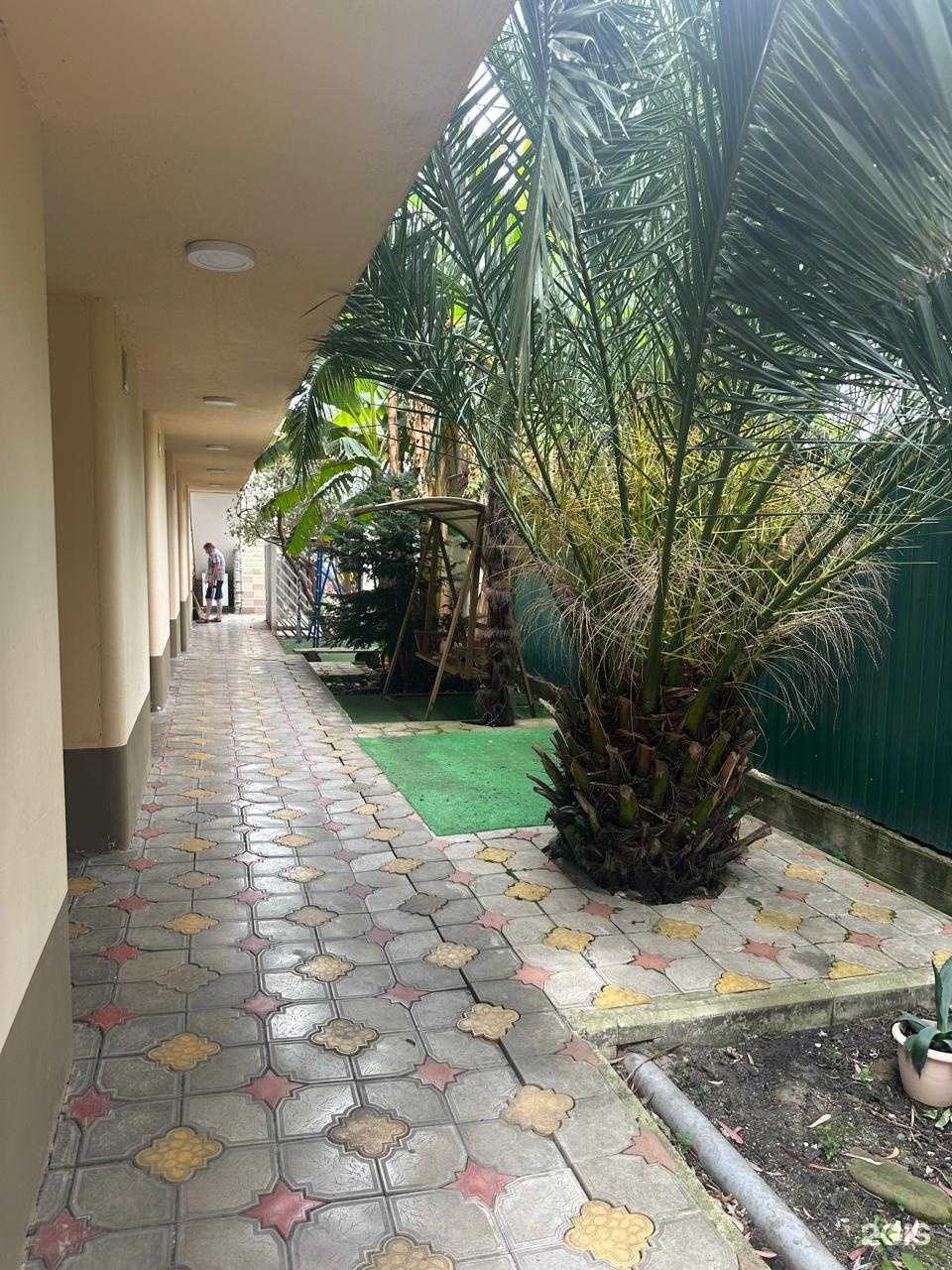 Отзывы на компанию Гавань в Сочи c фото