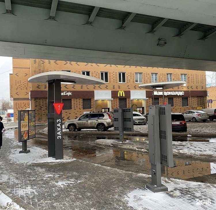 Отзывы на компанию Бухгалтер&юрист в Люберцах c фото - фотография 2 из 2