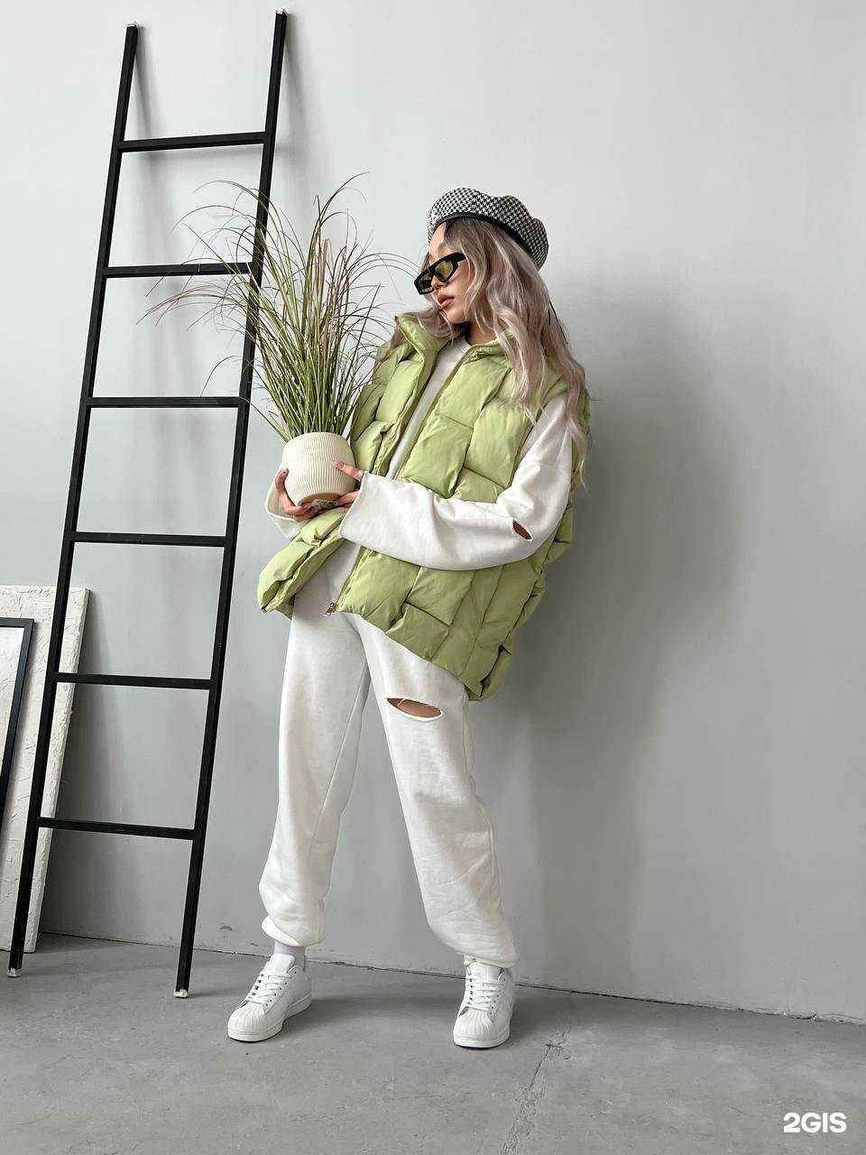 Отзывы на компанию Купчиха shop в г. Омск c фото