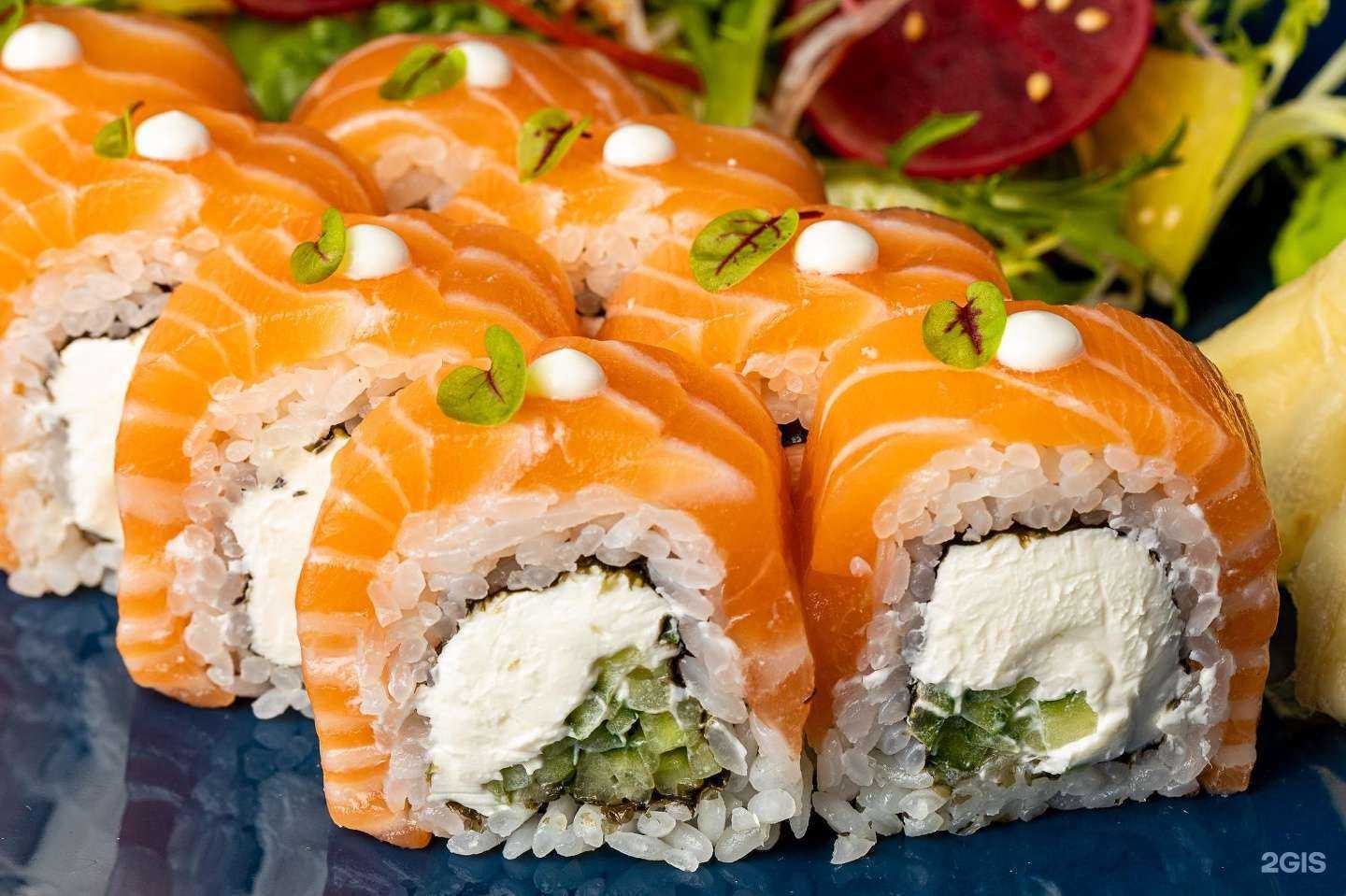 Отзывы на компанию Камчатка в г. Челябинск c фото