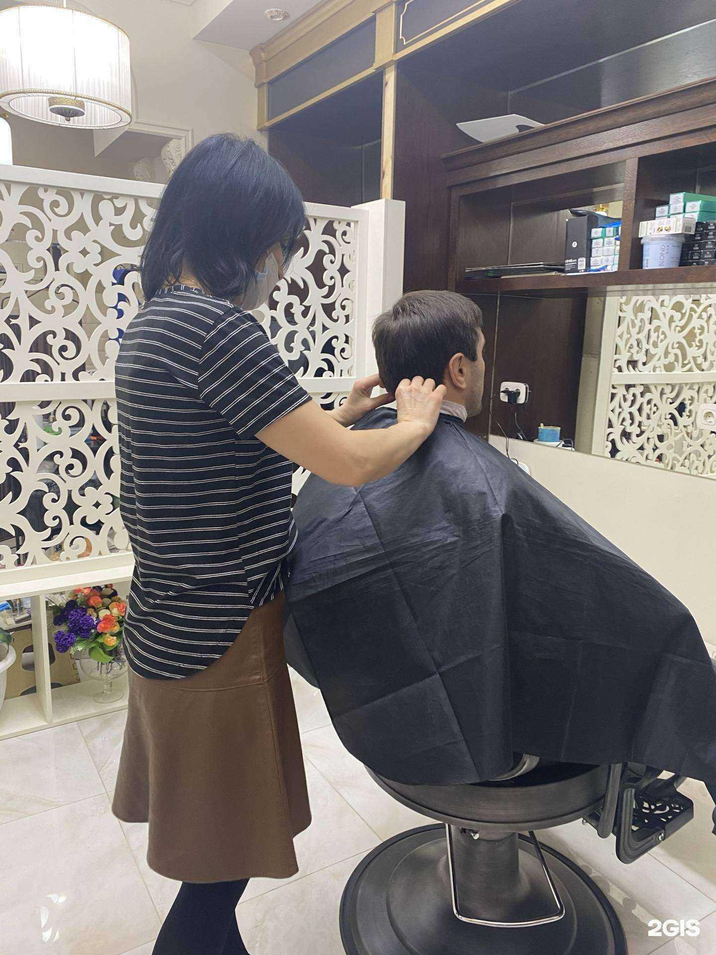 Отзывы на компанию Наполеон в Махачкале c фото