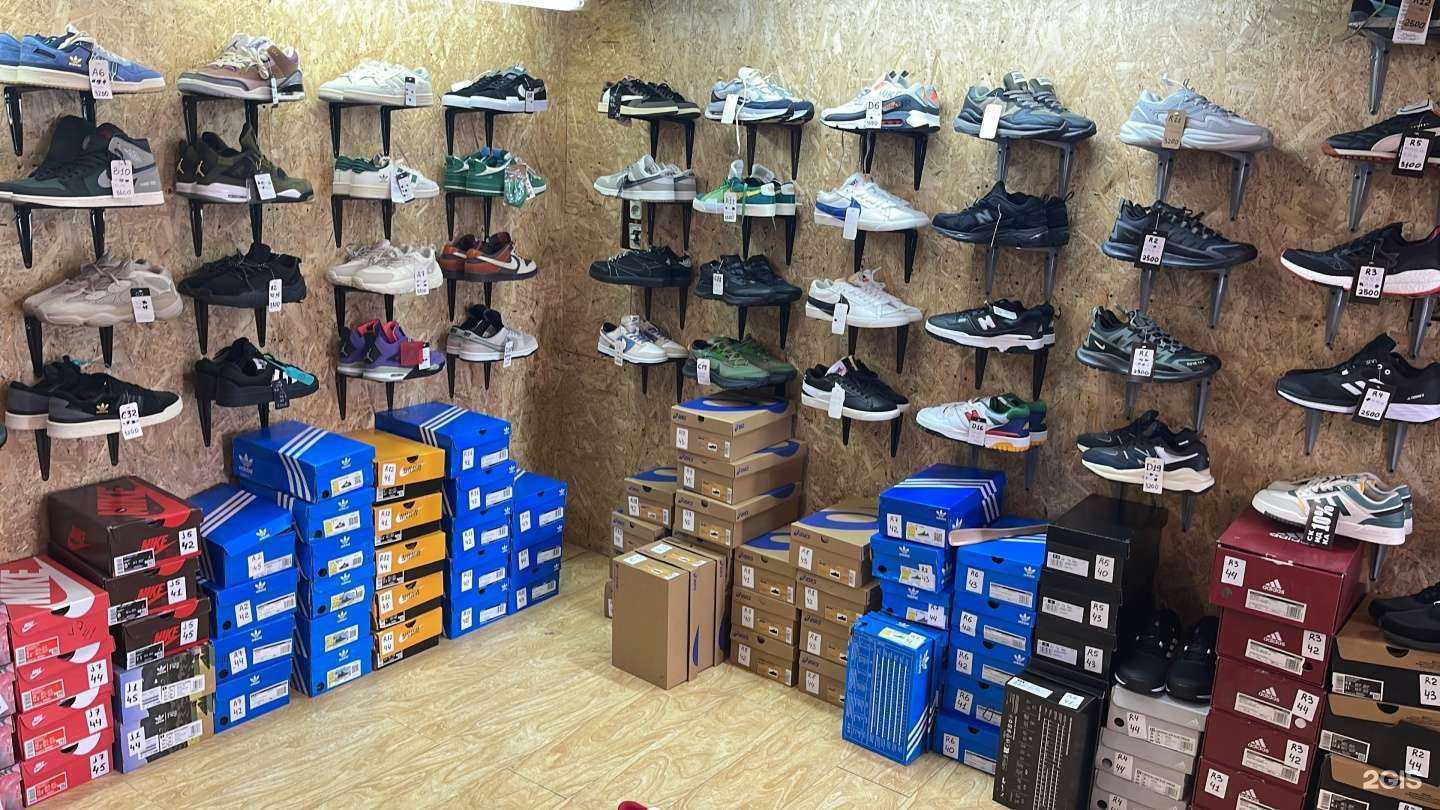 Отзывы на компанию sled_uss в Уссурийске c фото