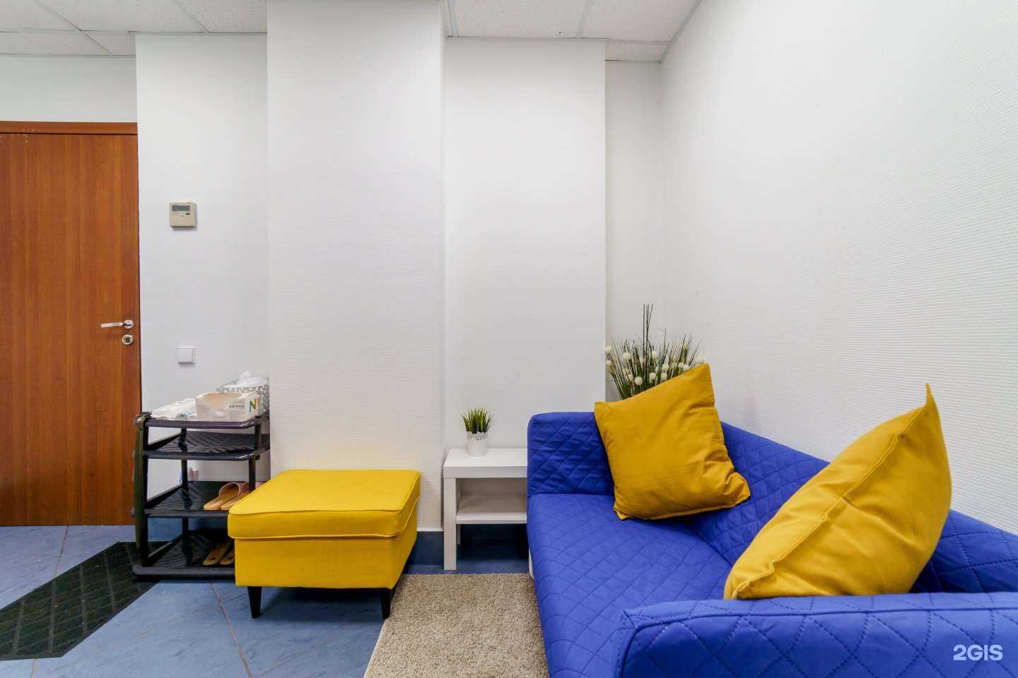 Отзывы на компанию Альмэ в Нижнем Новгороде c фото