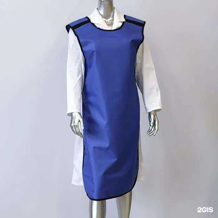 Отзывы на компанию А2 в Владивостоке c фото