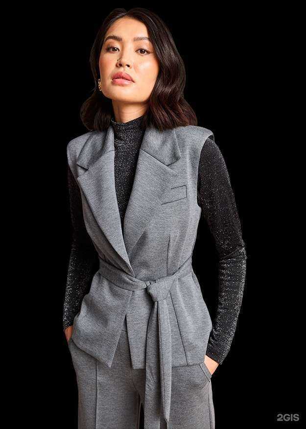 Отзывы на компанию Florence в г. Новороссийск c фото