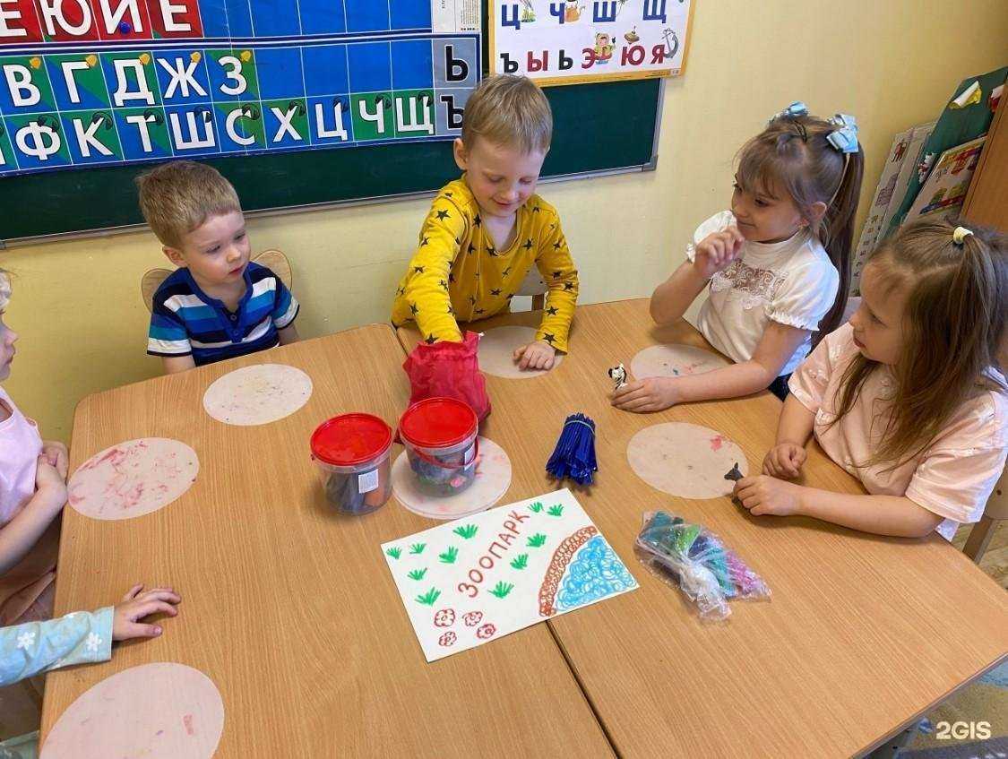 Отзывы на компанию Аленка в Подольске c фото