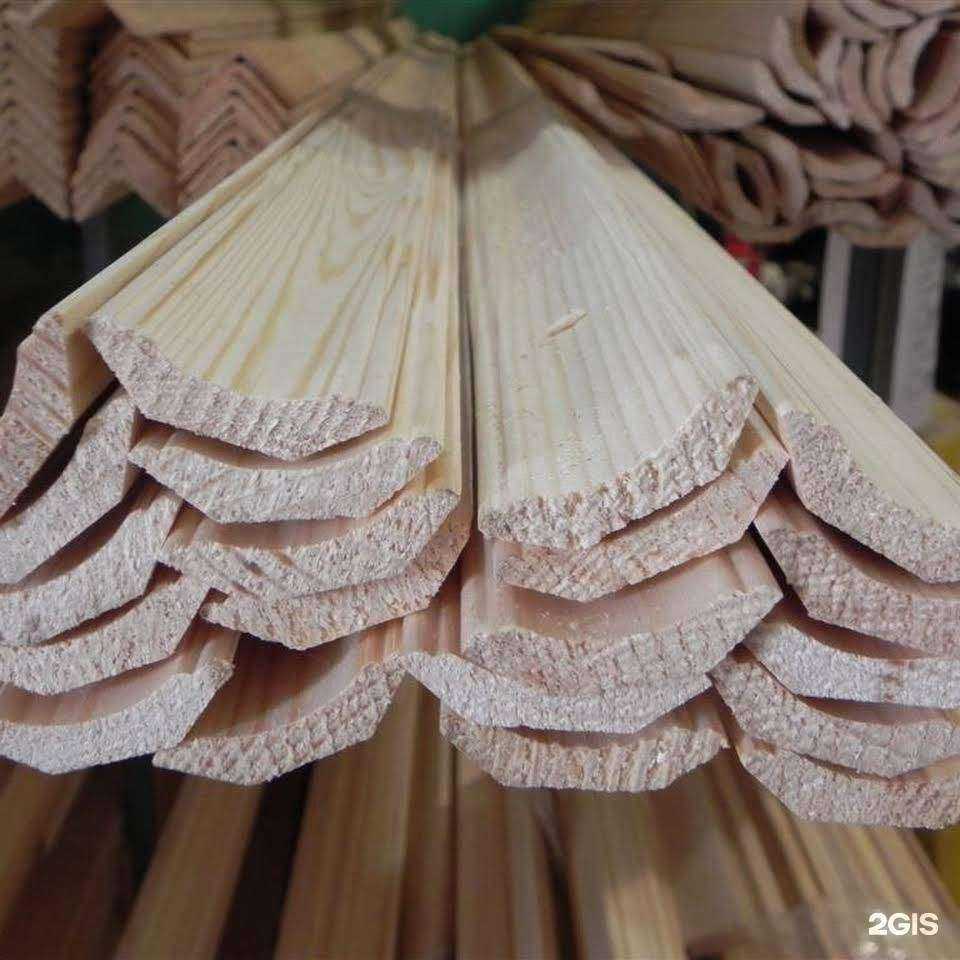 Отзывы на компанию Доска Почёта в г. Курск c фото