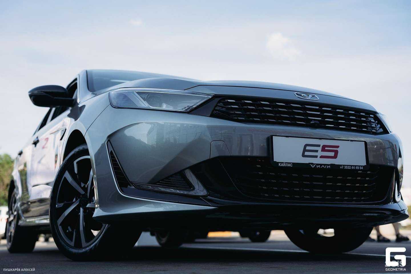 Отзывы на компанию Кайлас в г. Оренбург c фото