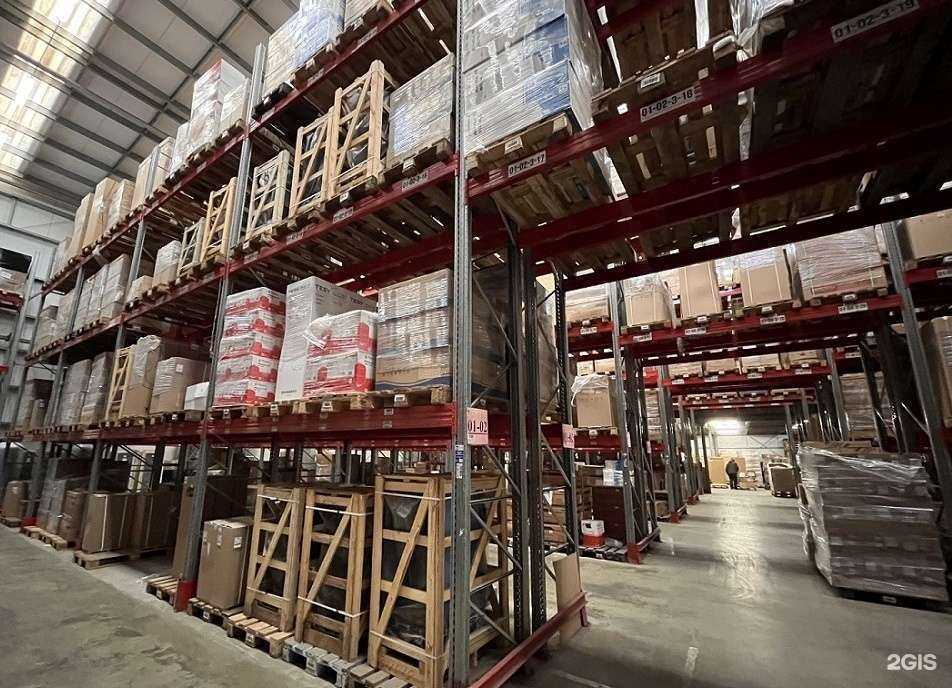 Отзывы на компанию Профпоток в г. Краснодар c фото