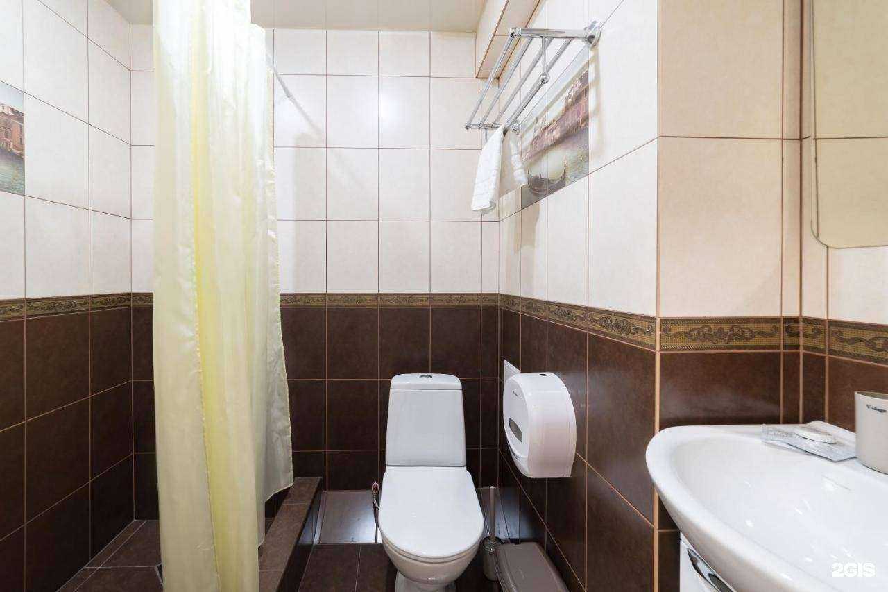 Отзывы на компанию Аква рум в Кемерове c фото