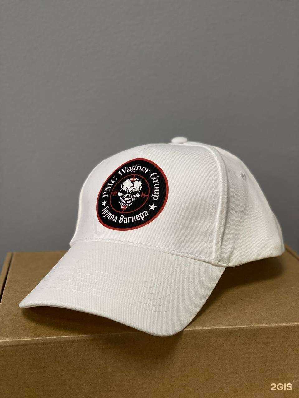 Отзывы на компанию JokerPrint в Красноярске c фото