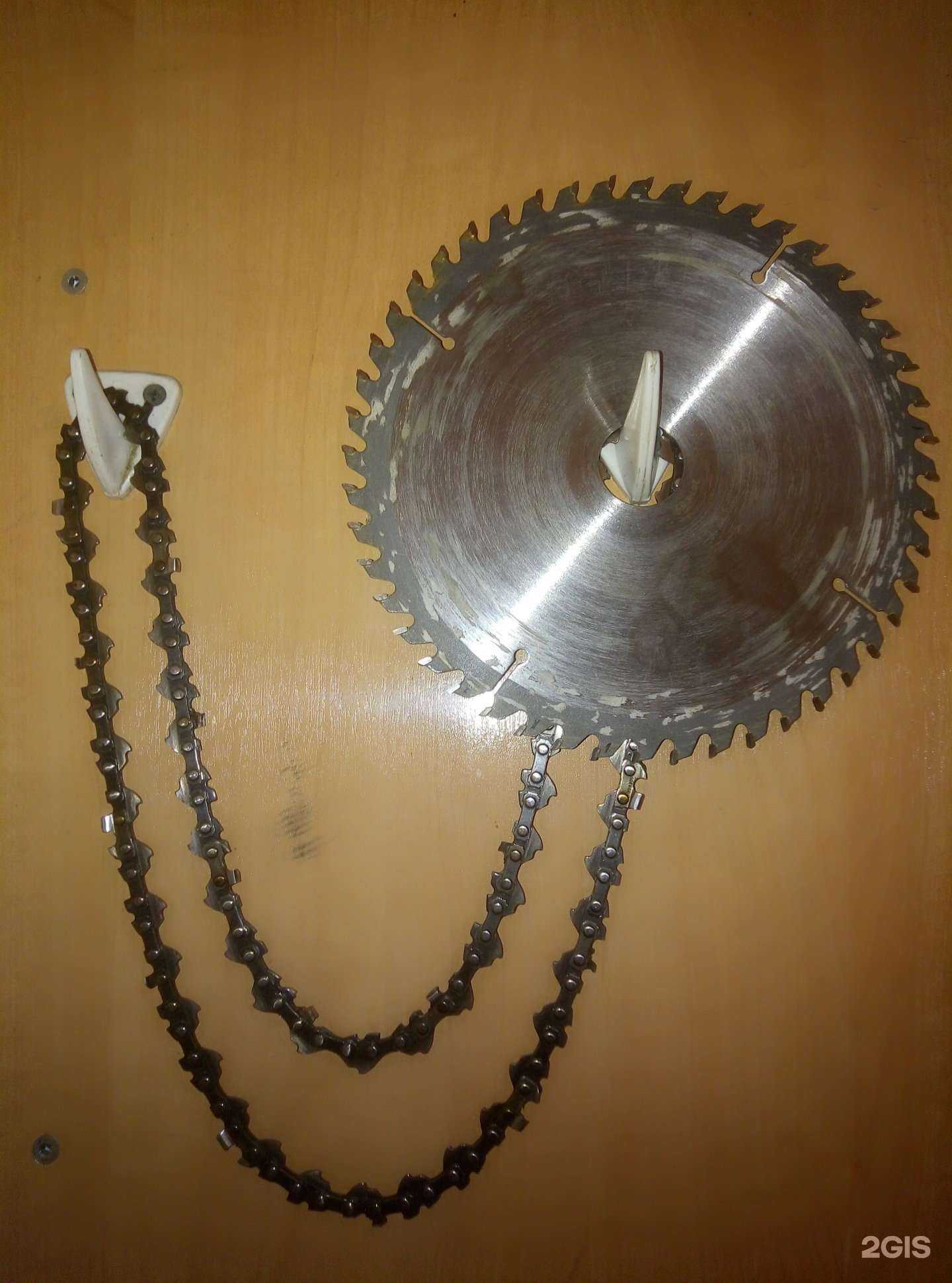 Отзывы на компанию Ремонтная мастерская в г. Астрахань c фото