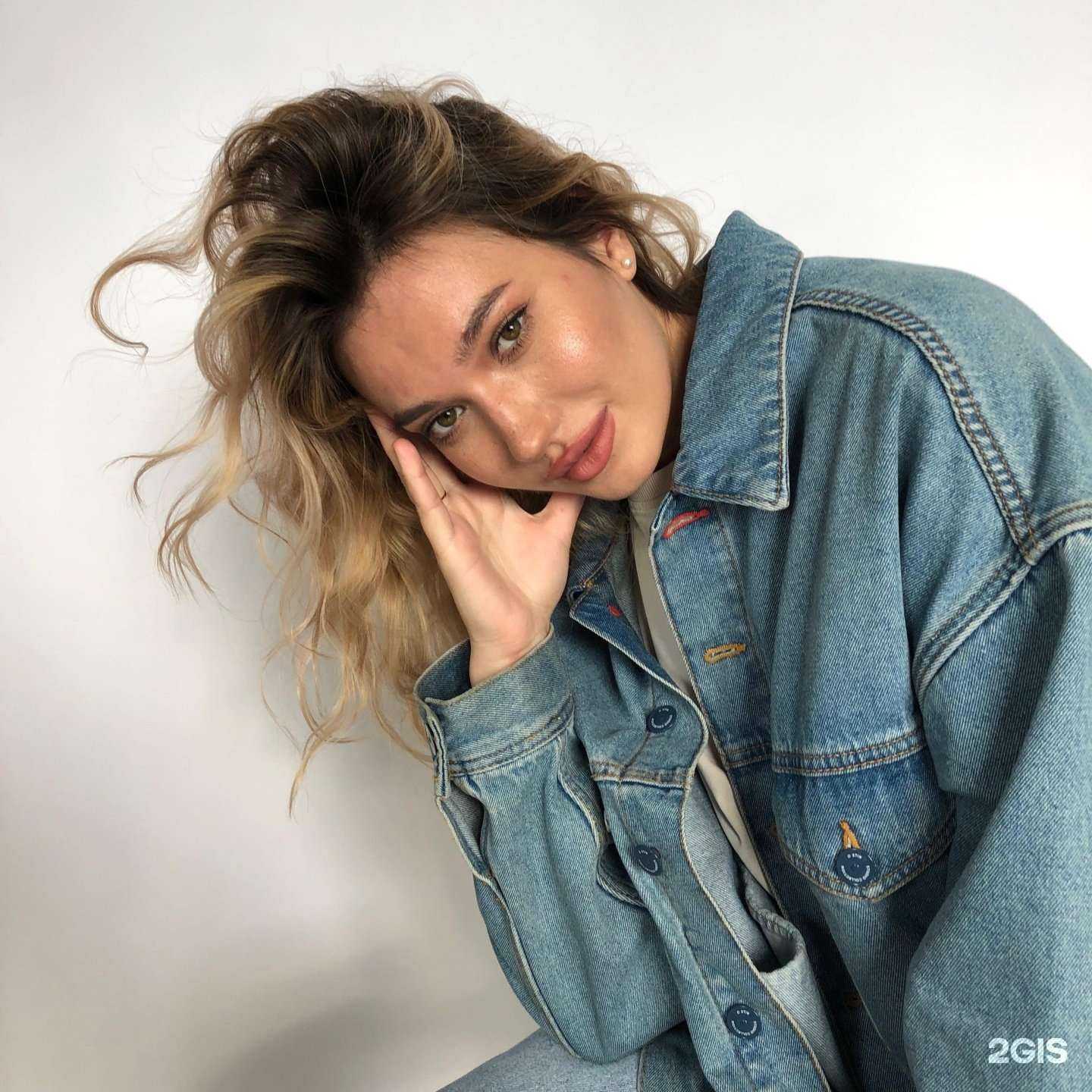 Отзывы на компанию Цветок лотоса в г. Гатчина c фото