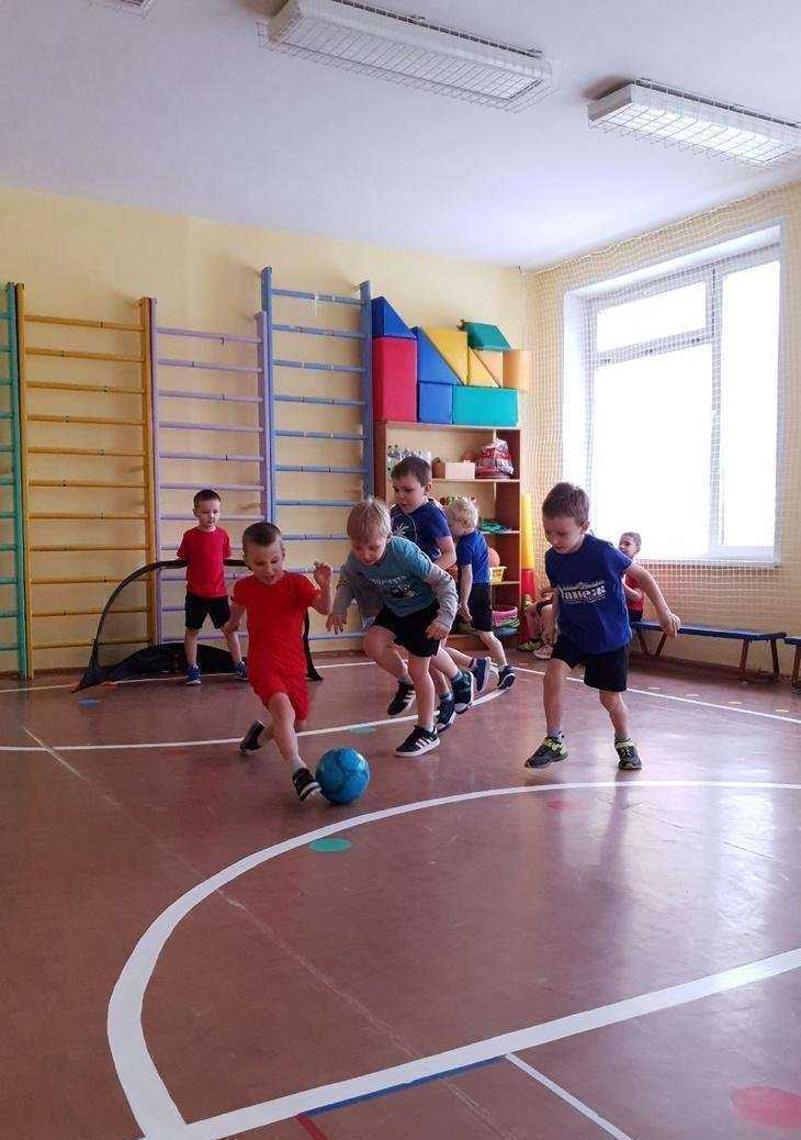 Отзывы на компанию Спартак Юниор в Великом Новгороде c фото