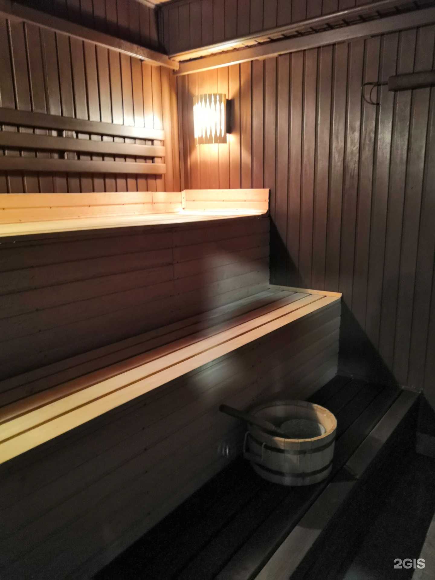 Отзывы на компанию Голубая лагуна в Саратове c фото