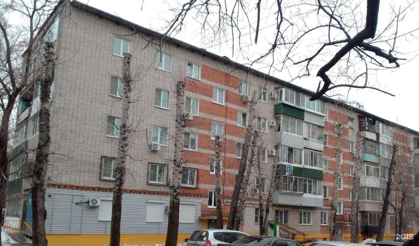 Отзывы на компанию Стьюдентс в Хабаровске c фото - фотография 2 из 2