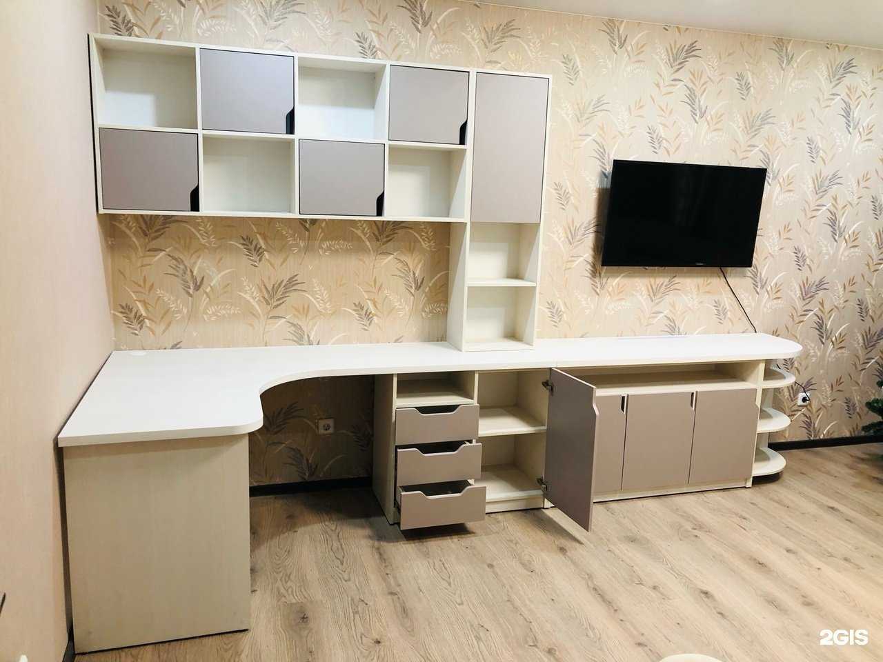 Отзывы на компанию Mebel-YO в Йошкар-Оле c фото