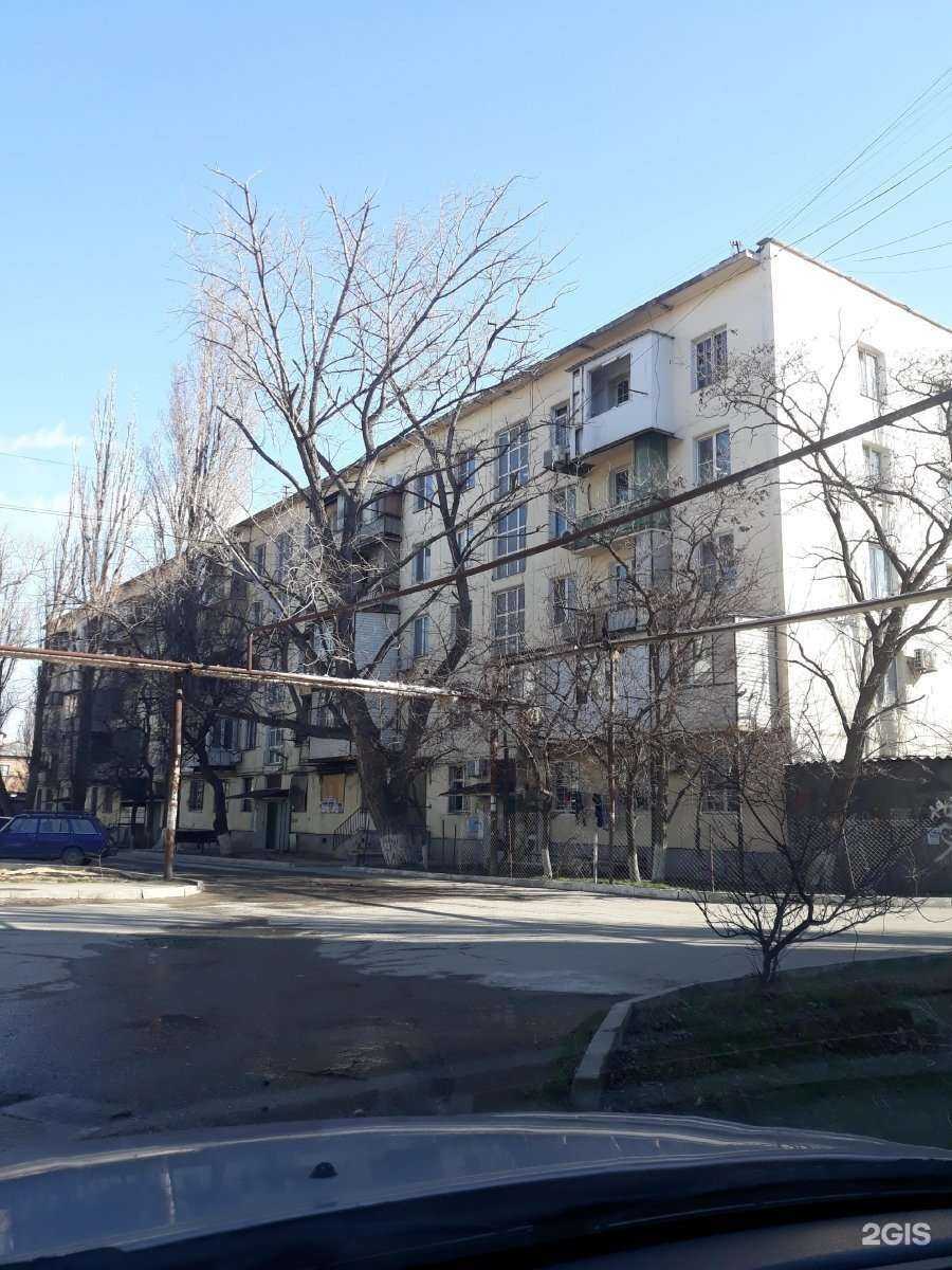 Отзывы на компанию Sakura в Махачкале c фото - фотография 2 из 2