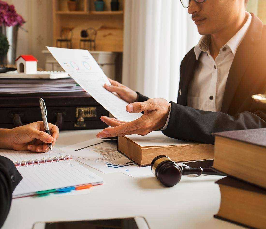 Отзывы на компанию Консул в г. Калуга c фото