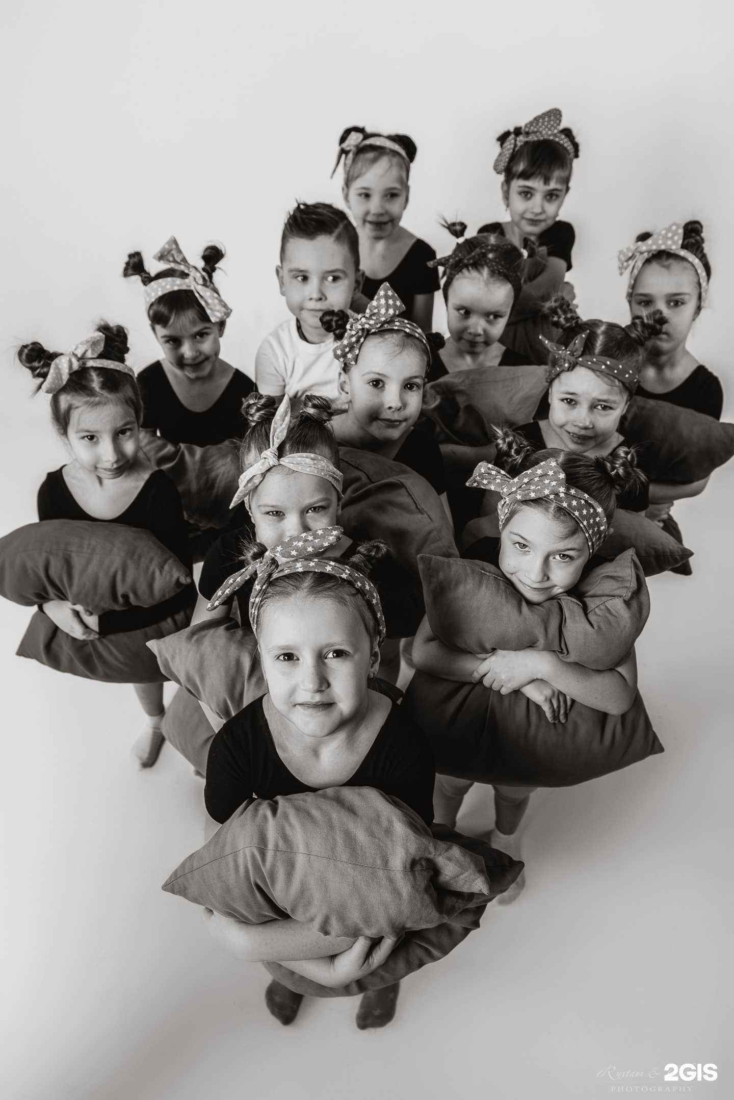 Отзывы на компанию Перспективы в Новосибирске c фото