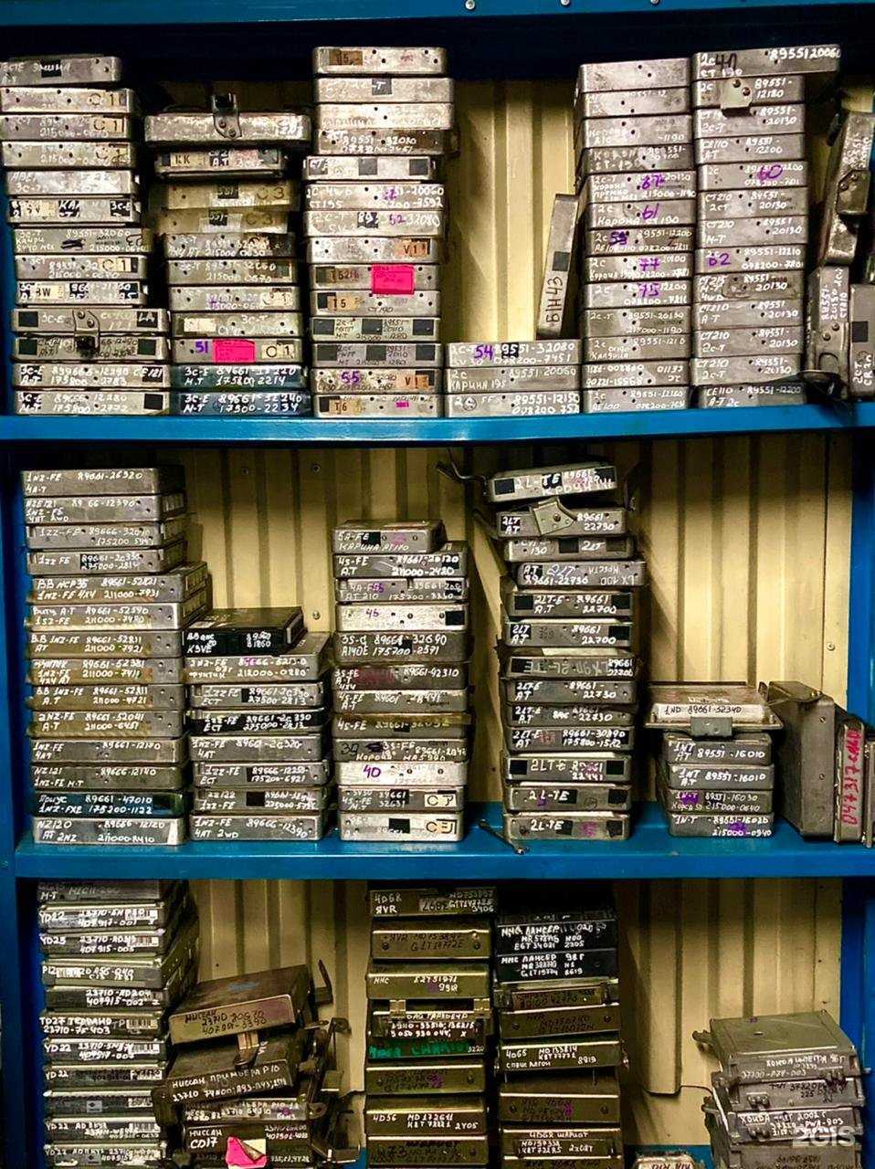 Отзывы на компанию Зуб-гора в Норильске c фото