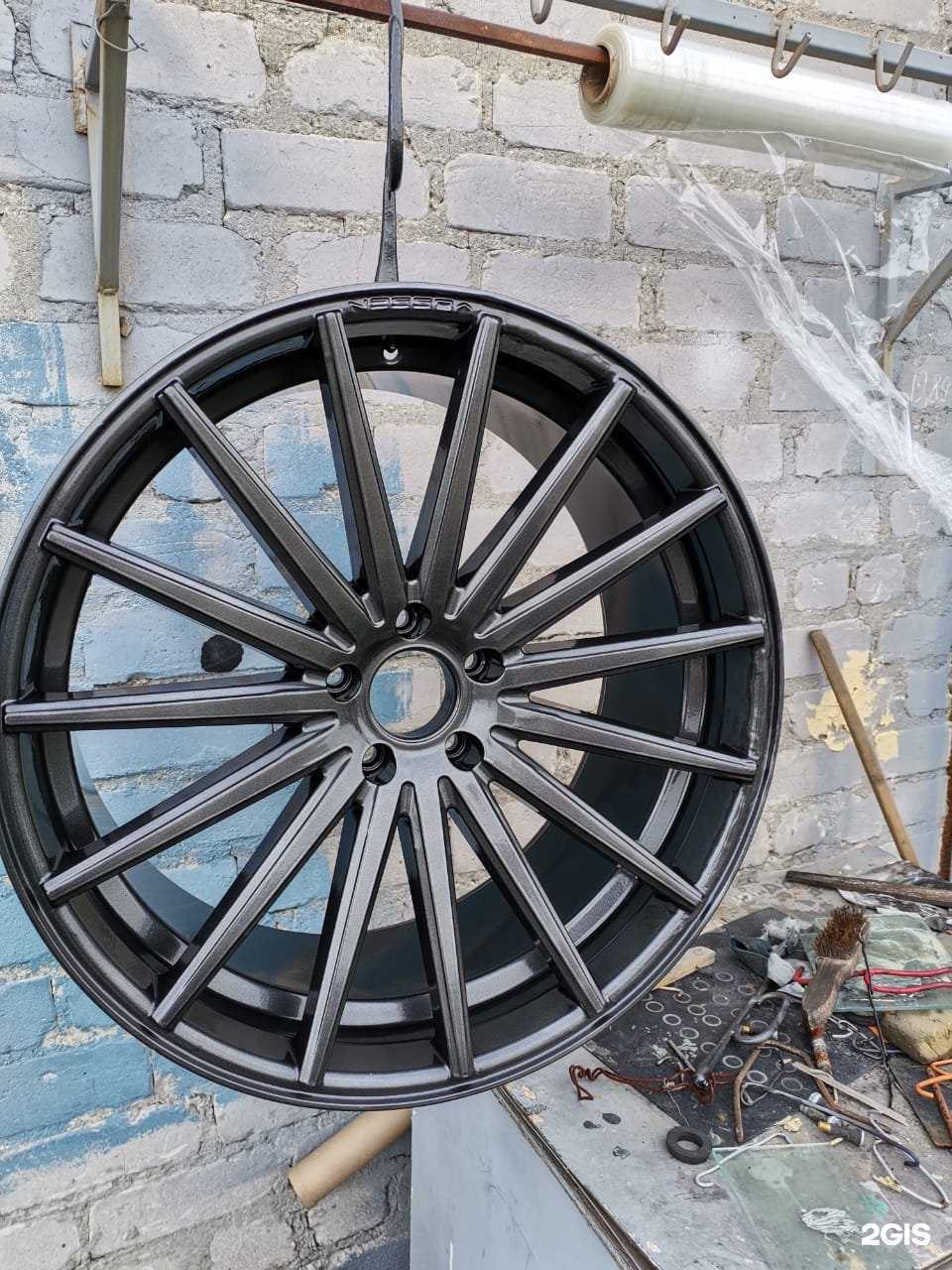 Отзывы на компанию Pes-kom.ru в Каменске-Уральском c фото