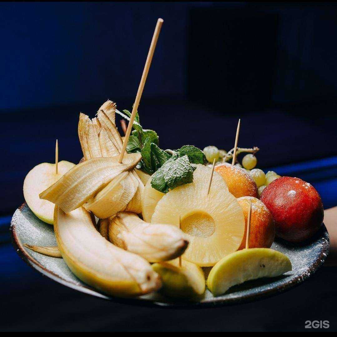 Отзывы на компанию Voice в Воронеже c фото