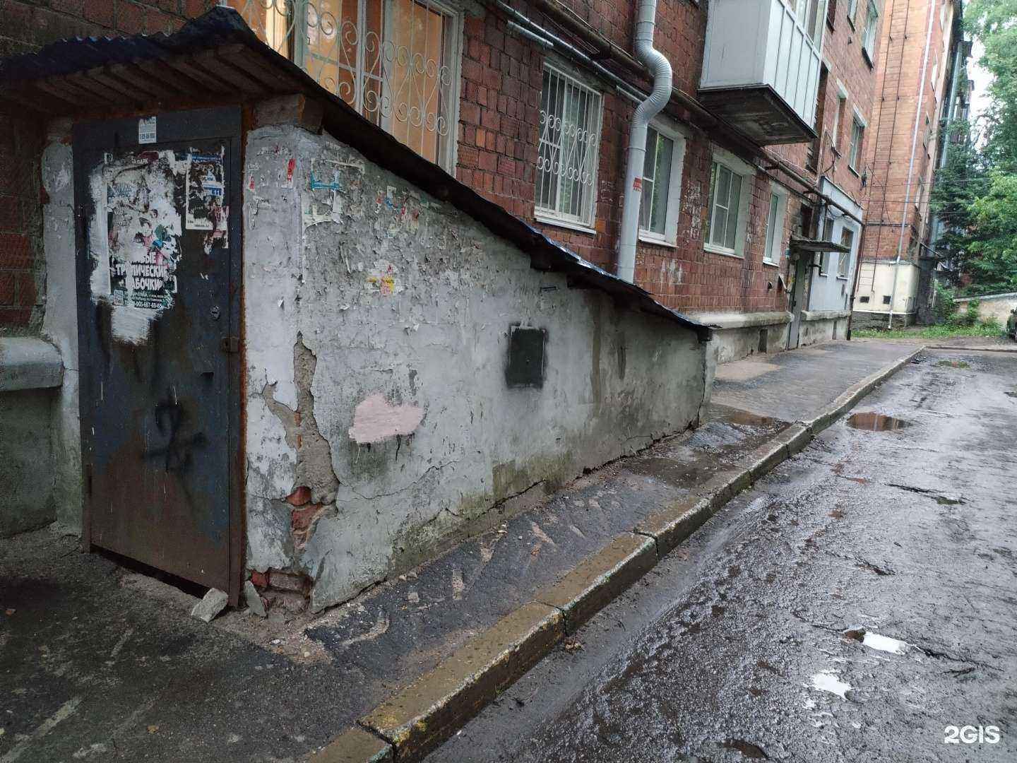 Отзывы на компанию Drez Scout в г. Нижний Новгород c фото