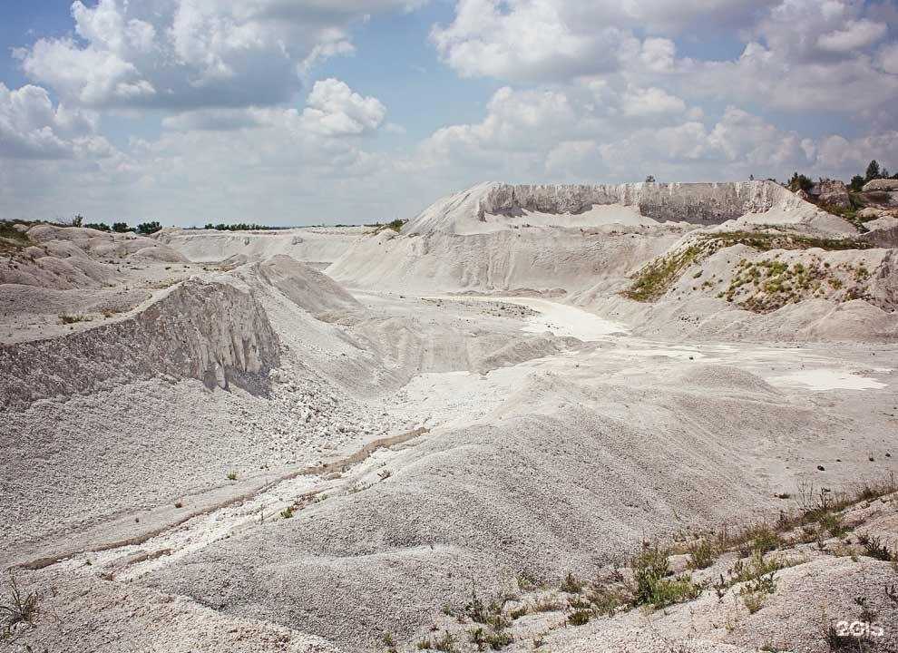 Отзывы на компанию Микахим в Шебекине c фото