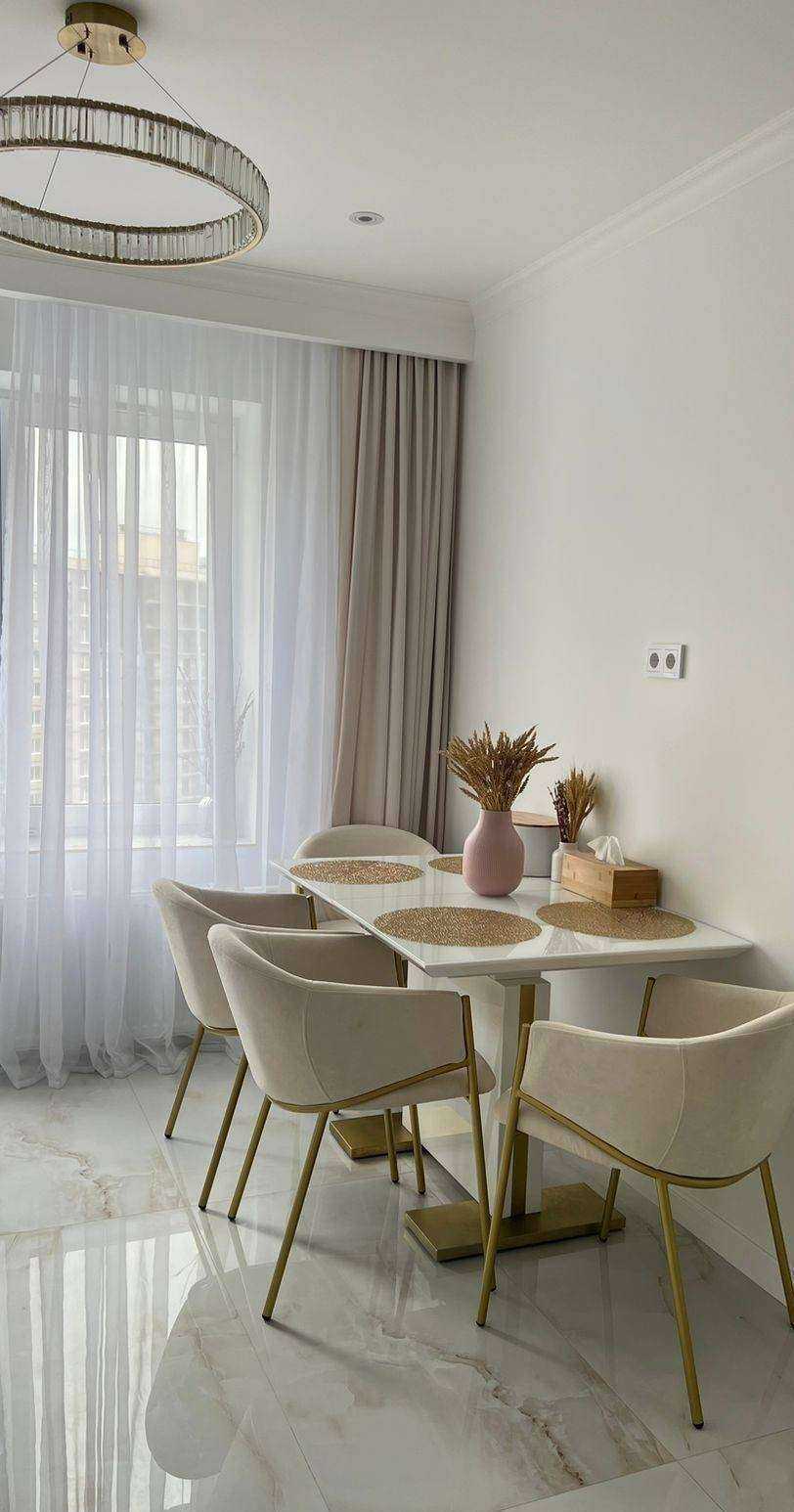 Отзывы на компанию Удобный стул в г. Казань c фото