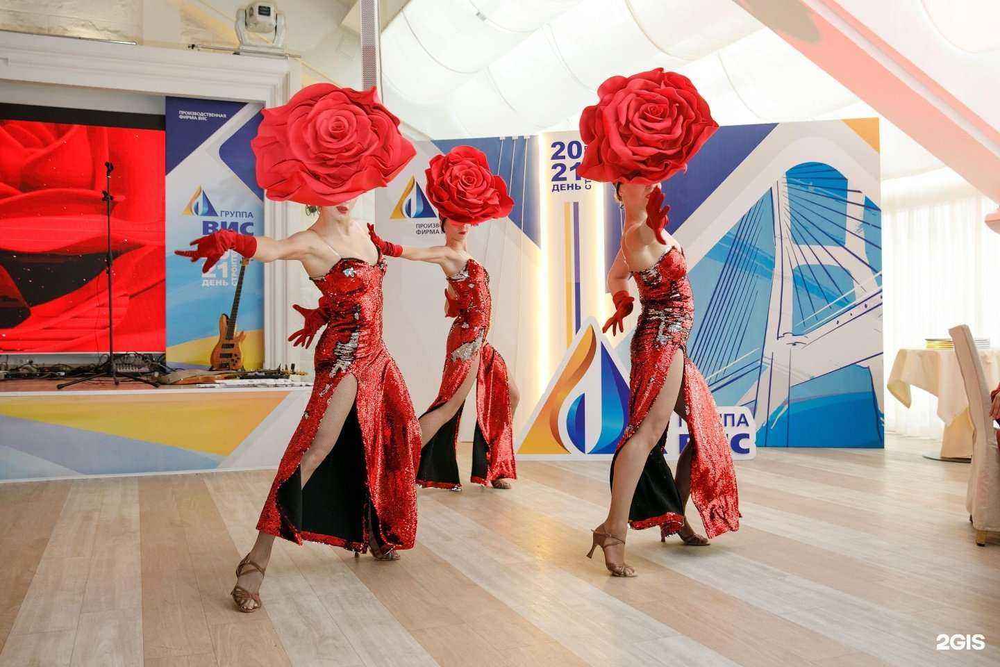 Отзывы на компанию Доминанта в г. Новосибирск c фото