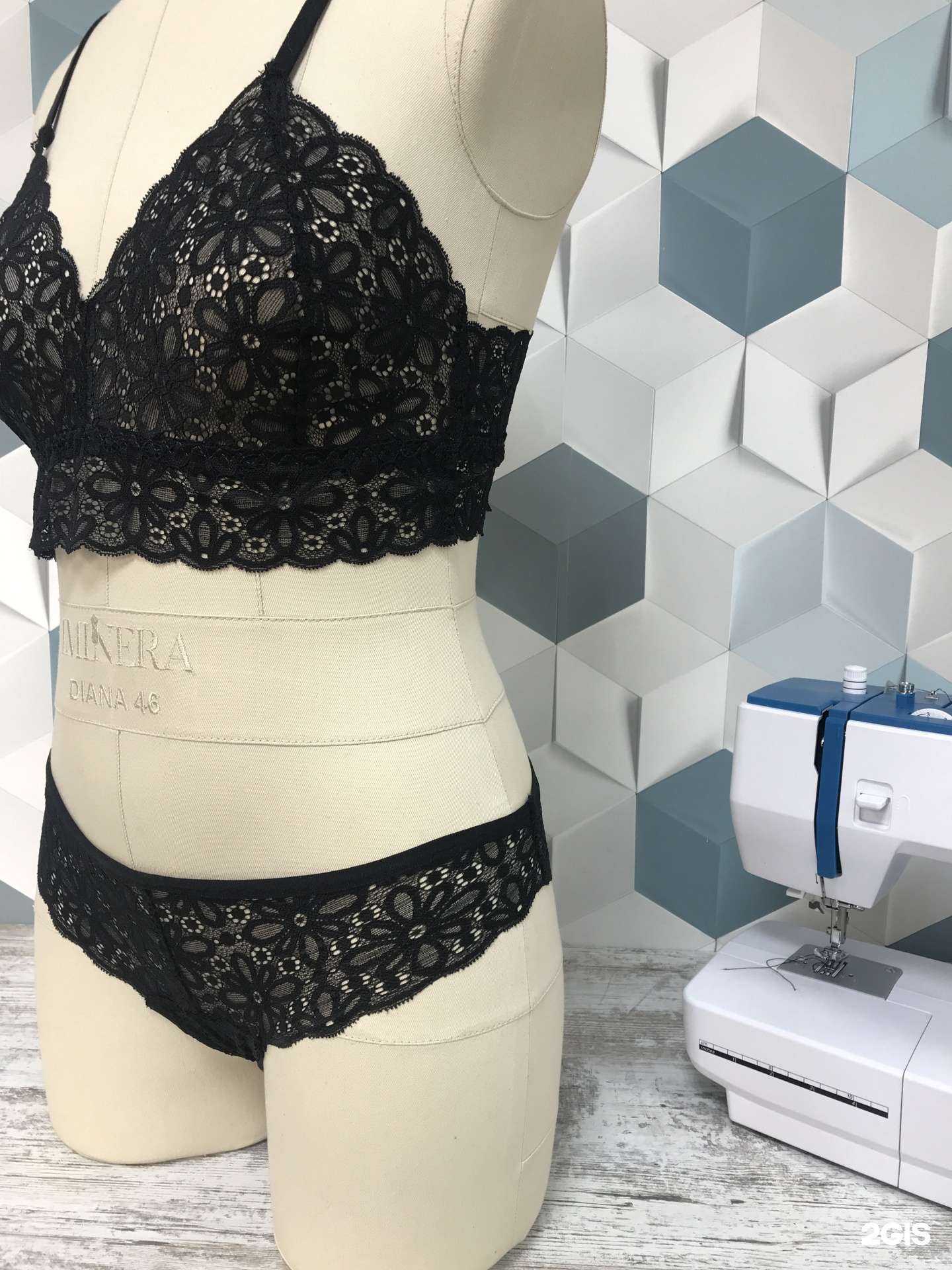 Отзывы на компанию Хлопок в Сочи c фото