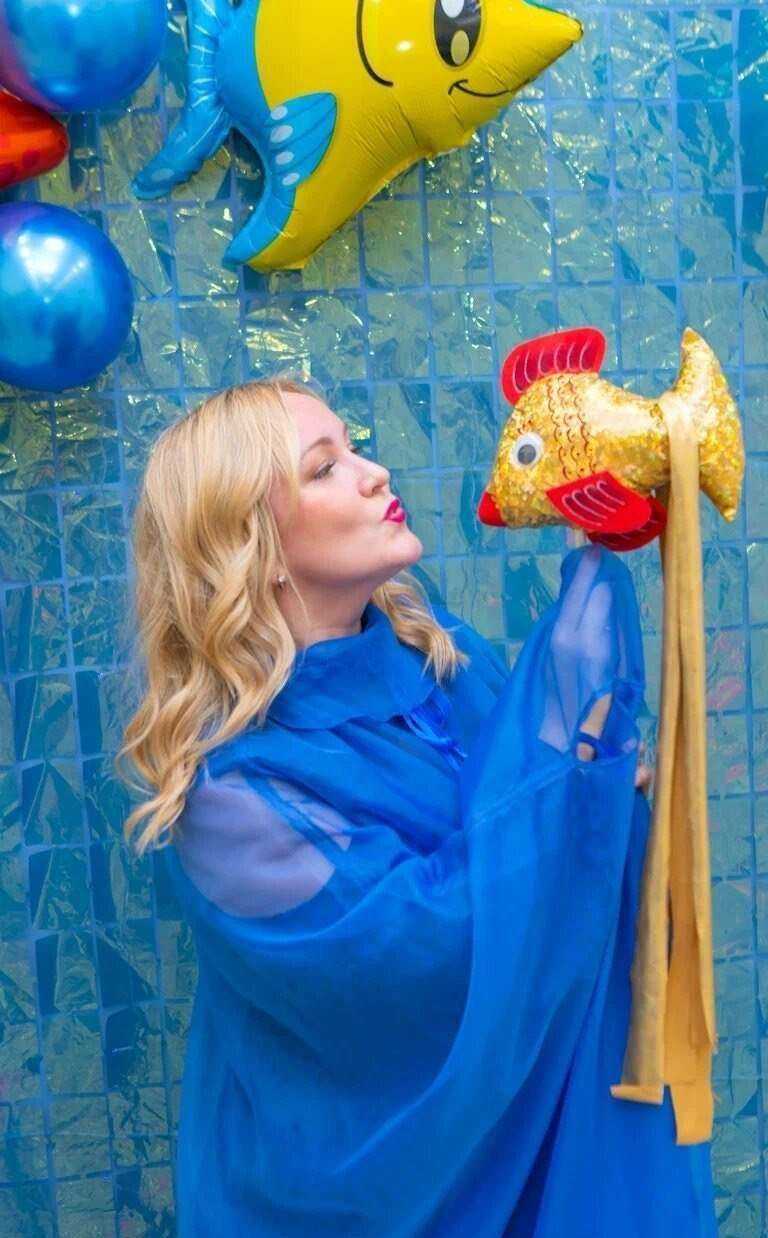 Отзывы на компанию Умный Дино в Перми c фото