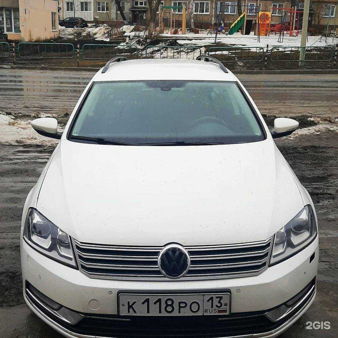 Отзывы на компанию АвтоПодбор в г. Саранск c фото