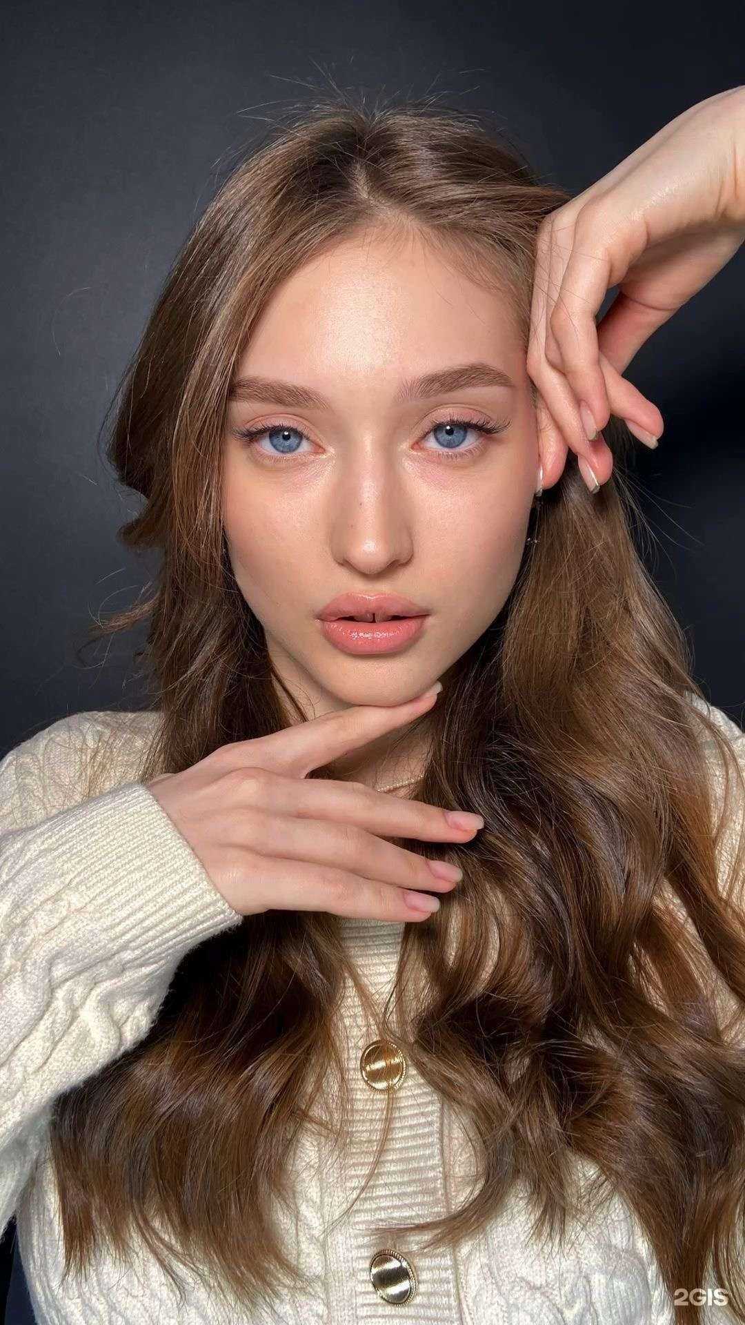 Отзывы на компанию Unika в Перми c фото