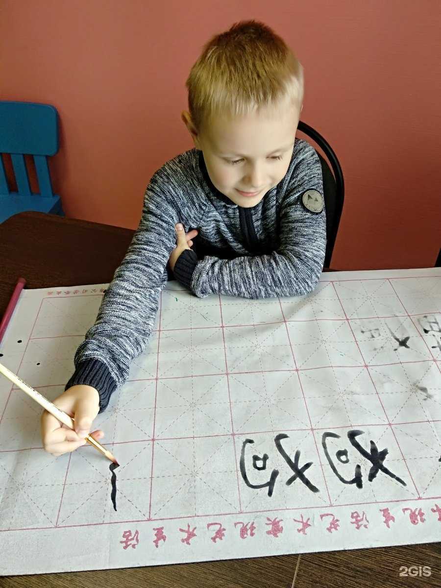 Отзывы на компанию БАМБУК в г. Челябинск c фото