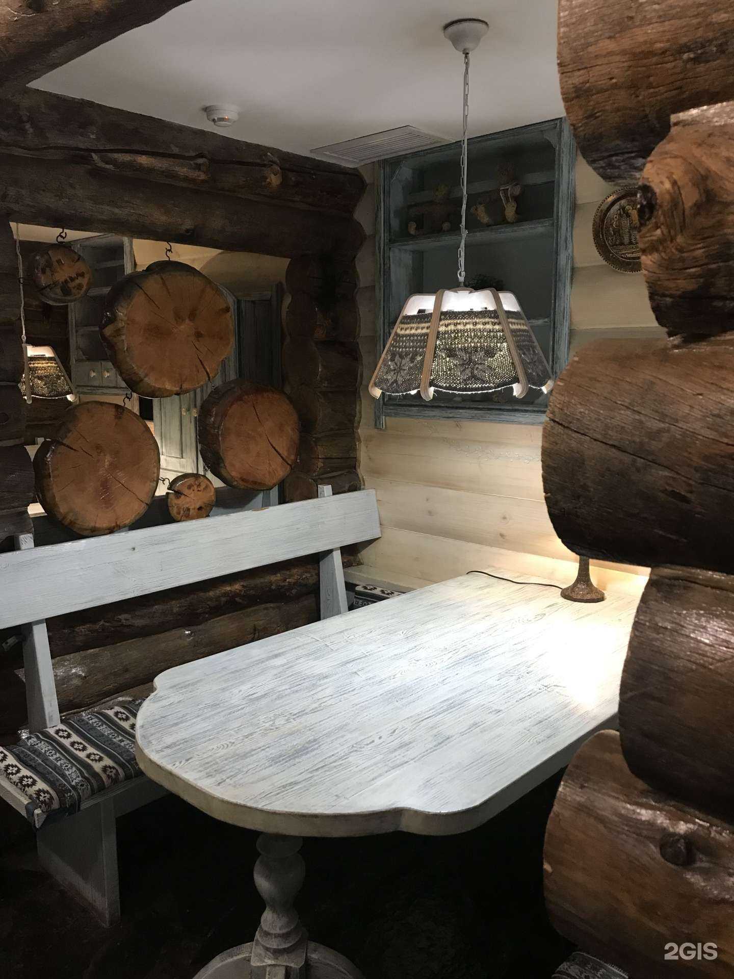 Отзывы на компанию Hirvi в Петрозаводске c фото