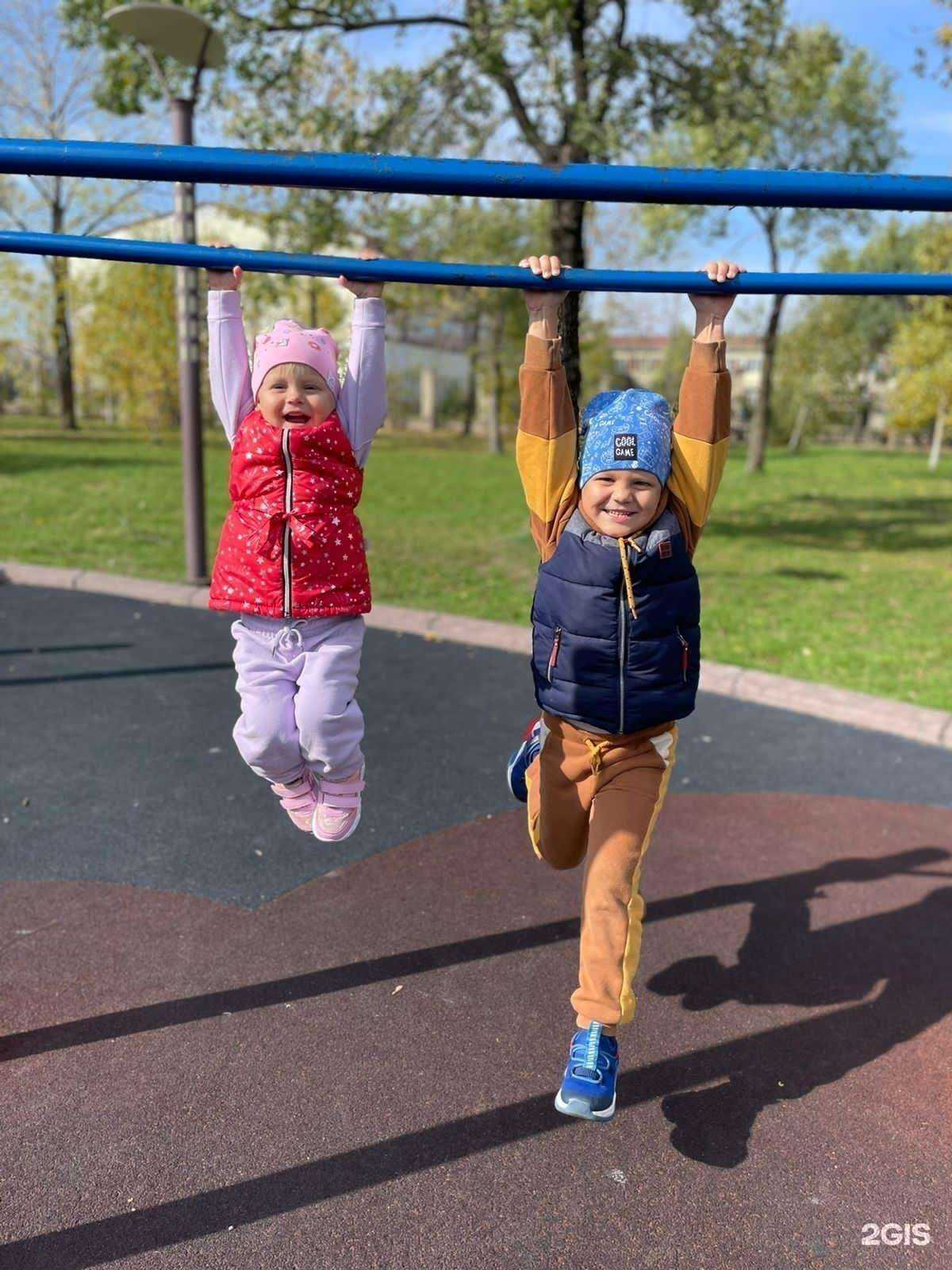 Отзывы на компанию Золотой ключик в Уссурийске c фото