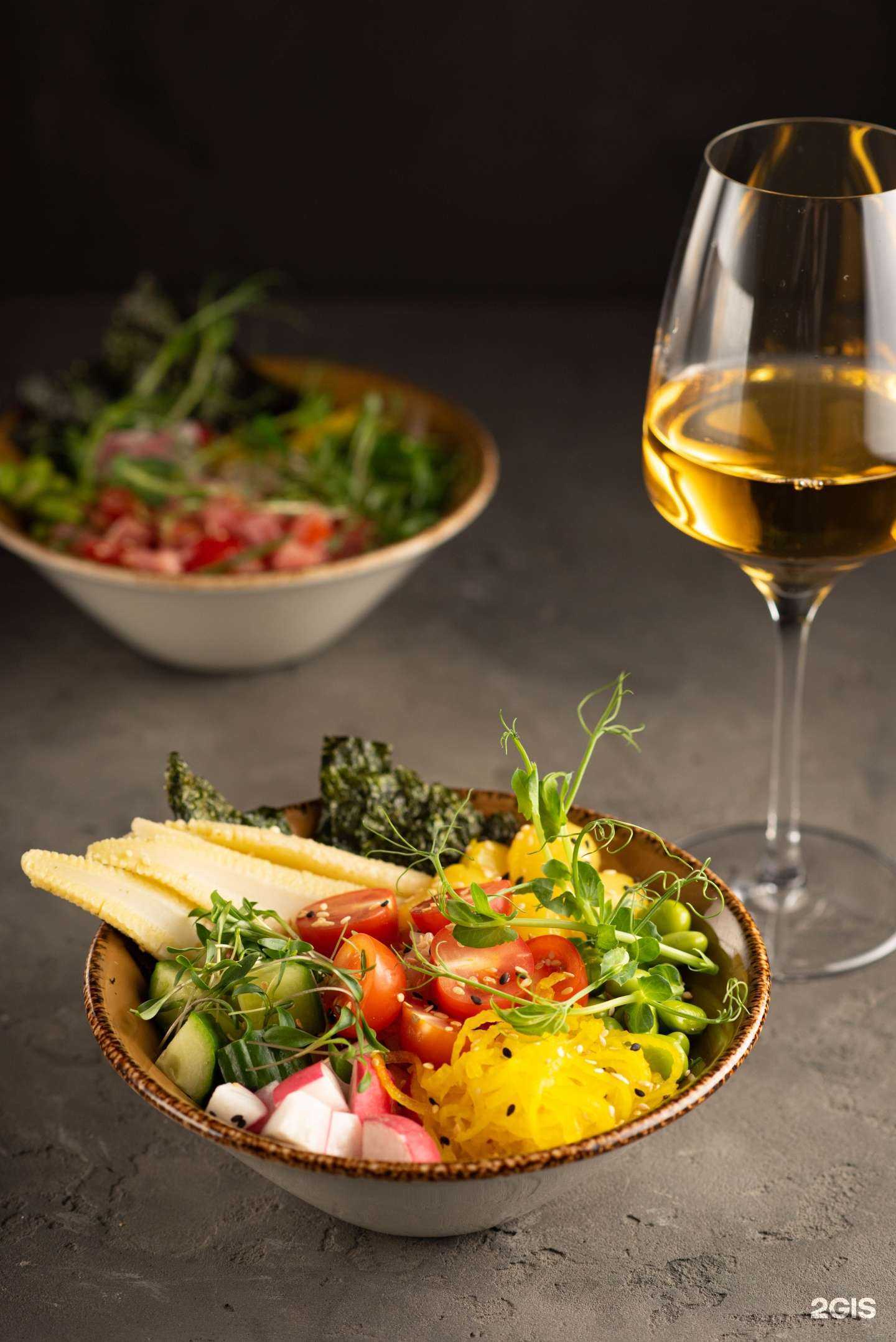 Отзывы на компанию Йоко в Северодвинске c фото