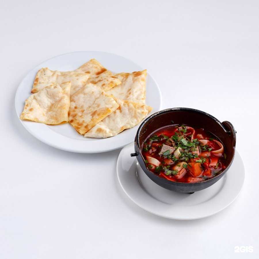 Отзывы на компанию Modnый Vkus в г. Махачкала c фото