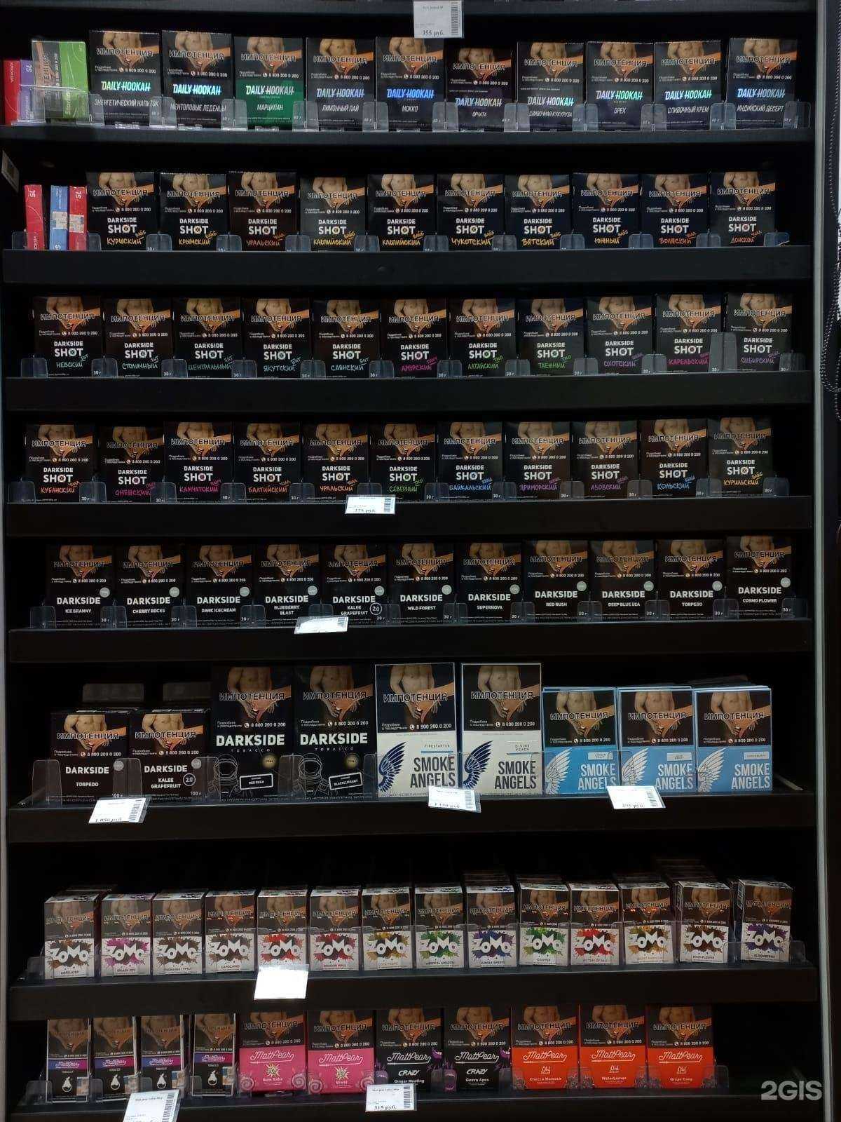 Отзывы на компанию Dym в г. Воронеж c фото