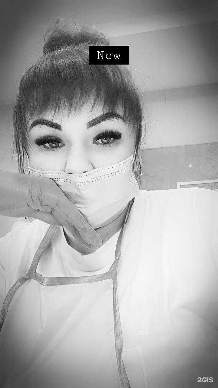 Отзывы на компанию SchoolAlieva в Новосибирске c фото