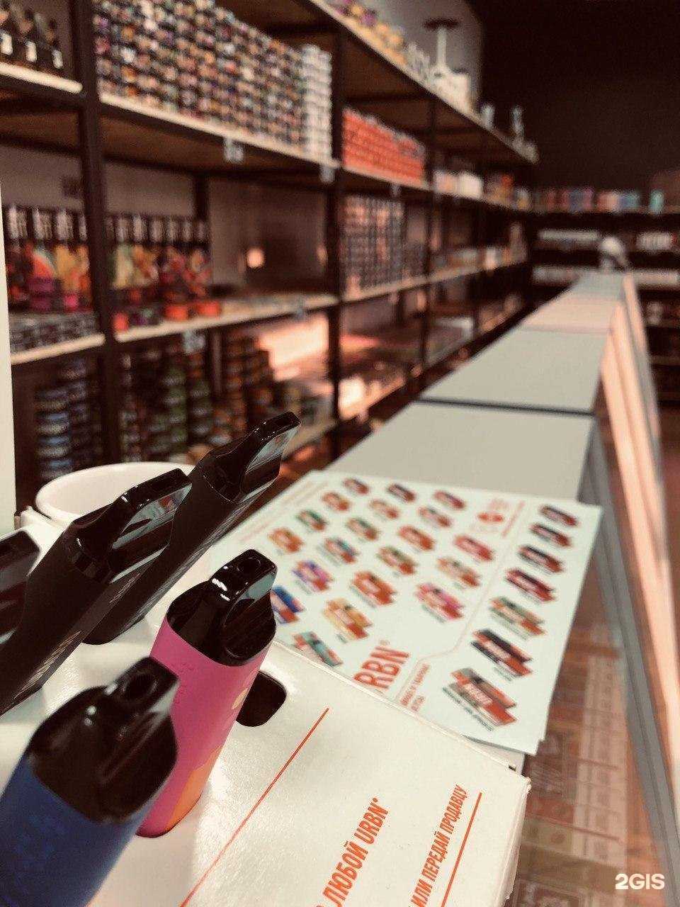 Отзывы на компанию C_Store в Энгельсе c фото