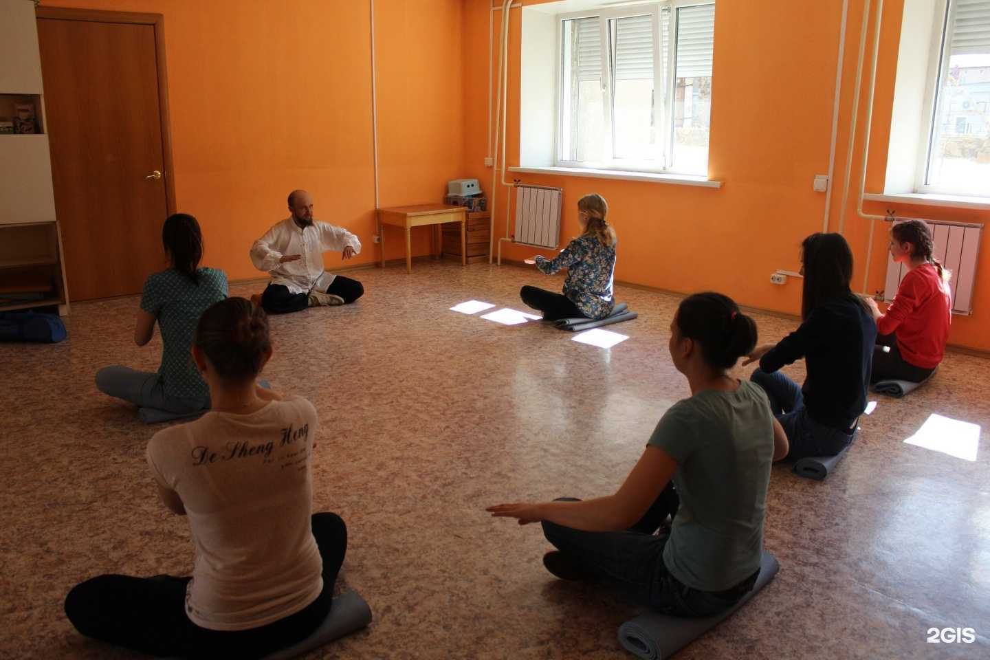 Отзывы на компанию Девять сил в Чите c фото