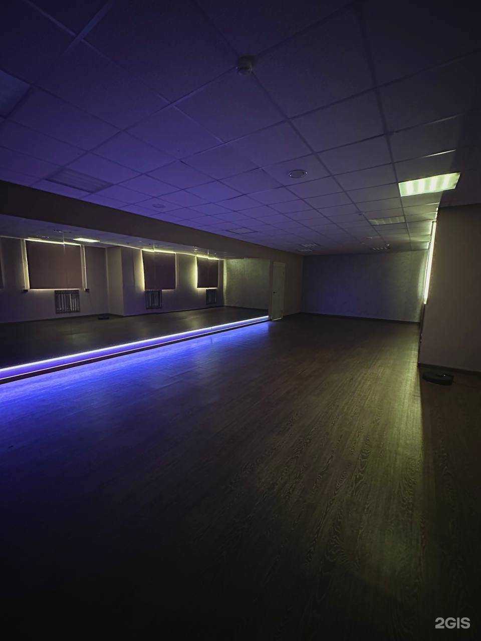 Отзывы на компанию Тейя в Тюмени c фото