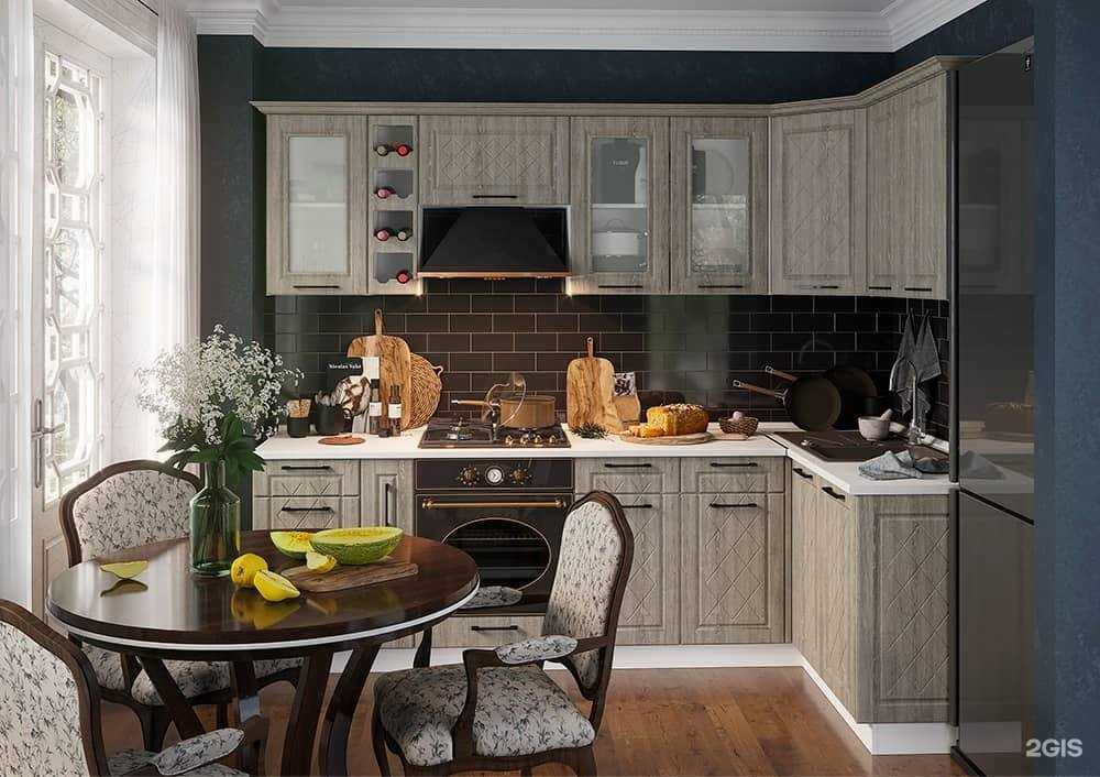 Отзывы на компанию Stebel в Нижнем Новгороде c фото